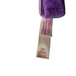 Xhilaration  T-Shirt Bra Photo 5