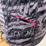 Aeropostale Workout Hoodie L Photo 4