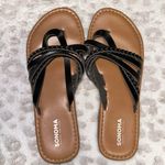 Sonoma Strappy Sandal Photo 0