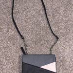 Nine West Crossbody Bag Photo 0