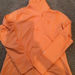 Nike Tennessee Quarter Zip Photo 0