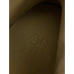 ABEO TRAVERSE SCRUNCH BOOT BROWN SIZE 9 Photo 6