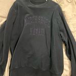 Brandy Melville Crewneck Photo 0