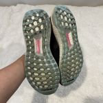 Adidas Size 8.5 - UltraBoost DNA Cloud Black 2021 Photo 3
