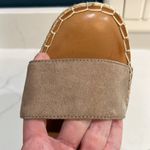 Kelly & Katie  platform sandals 👡 Photo 2