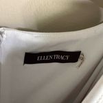 Ellen Tracy  size 12 women's dress Photo 2