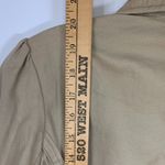 DKNY  Jeans Petitie Jacket Photo 5