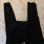 Celebrity Pink Women’s  jeans, size 7 Photo 1