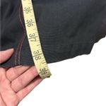 Fleet Street 1960s  trench Raincoat-Size 12 Photo 5