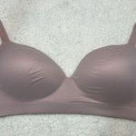 SOMA Enbliss Wireless Bra 36DD Soft T Photo 1