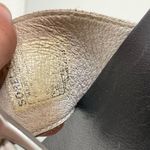 Sorel Roaming Buckle Slide Sandal Size 10 Photo 8