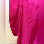 Lovers + Friends  Azusa Mini‎ Dress Size XL Photo 5