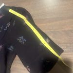 Veronica Beard  Braden Papyrus Pintuck Chiffon Women's Top Sz 2 NWT Photo 5