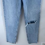 We The Free Free People The Lasso Straight Leg Jeans 27 Photo 5