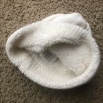 Time & Tru Time And True Winter Hat . OS Photo 6