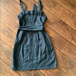 Forever 21 Nice belted dress EUC π·π· Photo 3