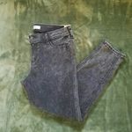 Hollister I Low Rise Boyfriend Black Jeans 5 w27 Photo 0