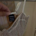 SheIn Corset Top Photo 3