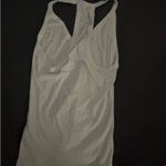 Amazon  Tank Workout Photo 1