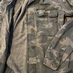 Lucky Brand shirt Photo 3