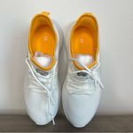 FOCO Pittsburg Steelers Women' Shoe Size 9 #B1420 White Photo 7