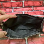 Victoria's Secret Victoria’s Secret Sequin coin purse wallet Bag Photo 4