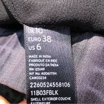 Topshop  Tassel Jacket 6 Photo 4