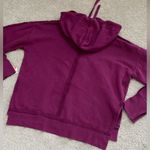 Free People Hoodie NWT Photo 2