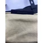 Saint Laurent Muse Two Ysl Embossed Rive Gauge Greenblack Leather Should… Photo 8