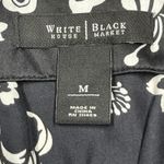 White House | Black Market WHBM Y2K Babydoll Silk Camisole Going Out Size Medium Lace Feminine Whimsygoth Photo 3