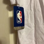 Nba  Chicago Bulls Ultra Game Soft Vintage Look Tshirt Photo 3