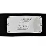 Spirit Halloween Naruto Shippuden Headband Photo 0