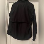 Buffalo Sabres Lightweight Jacket Black Size M Photo 2