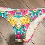 Victoria's Secret Swim Bottoms Photo 0