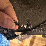 Josephine Chaus  Floral Maxi Skirt Women’s Size 6 Photo 2