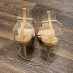 Tony Bianco  Kosumi Skin Capretto Heel Photo 4