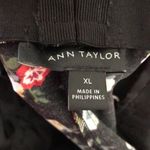 Ann Taylor  Floral Dress Pants Photo 8