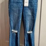 Vervet Jeans  Photo 0