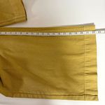 easel *NEW* Crop Jeans Photo 9