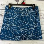 Top It Off Golf skort Size Small Photo 0
