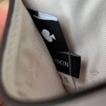 Kate Spade Card Holder Photo 6