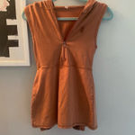 Free People Movement  Hotshot Romper  Photo 0