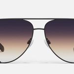 Quay Australia  High Key Photo 0