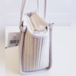 Kate Spade Ella Small Ladybug Tote Bag Photo 7