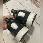 Nike WOMANS  DUEL RACER KNIT BLACK DARK GREY RUNNING SHOE Photo 1