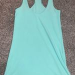 Lululemon Tank Top Photo 0