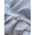 EXPRESS GIRL POWER  One Eleven Short Sleeve T Women’s M Neon Pink Graphic Photo 5