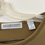 Amanda Smith FINAL MARKDOWN  top medium Photo 2
