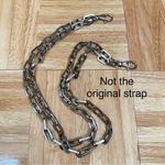 Rebecca Minkoff Mint Green 100% Pebble Leather Small Shoulder Bag Photo 13