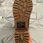 Overland Shearling Photo 2